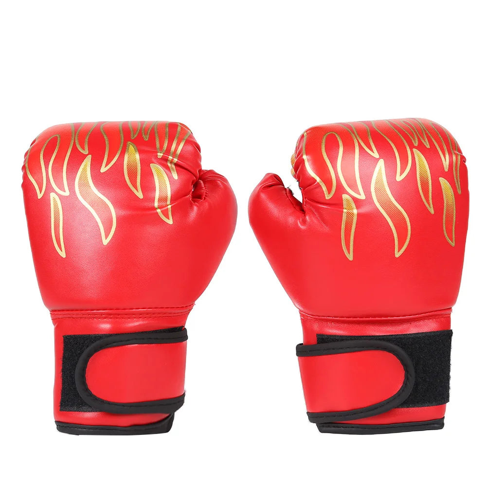 Punching Ball PU Pear Boxing Bag Reflex Double End Boxing Sport Dodge Speed Ball Inflatable Floor to Ceiling Muay Thai Bag
