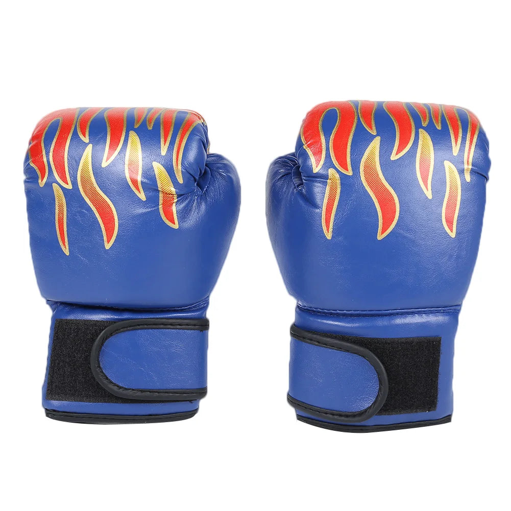 Punching Ball PU Pear Boxing Bag Reflex Double End Boxing Sport Dodge Speed Ball Inflatable Floor to Ceiling Muay Thai Bag