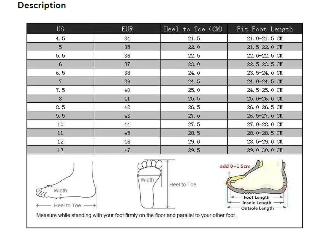 New Style Zugu Women'S Shoesinspopular Thick-Soled Dad Sneakers2025Summer Breathable Season Comfortable Sneaker