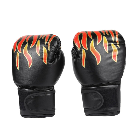 Punching Ball PU Pear Boxing Bag Reflex Double End Boxing Sport Dodge Speed Ball Inflatable Floor to Ceiling Muay Thai Bag