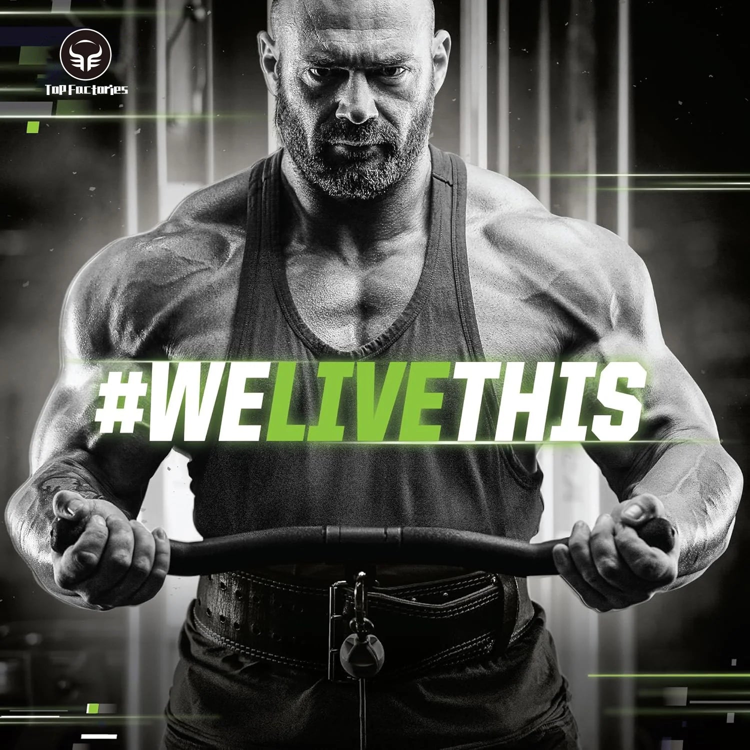 Whey Protein Powder, Exercise and Supplement Muscles, 5 Sources of Protein, Including Whey Protein Isolate and Egg White