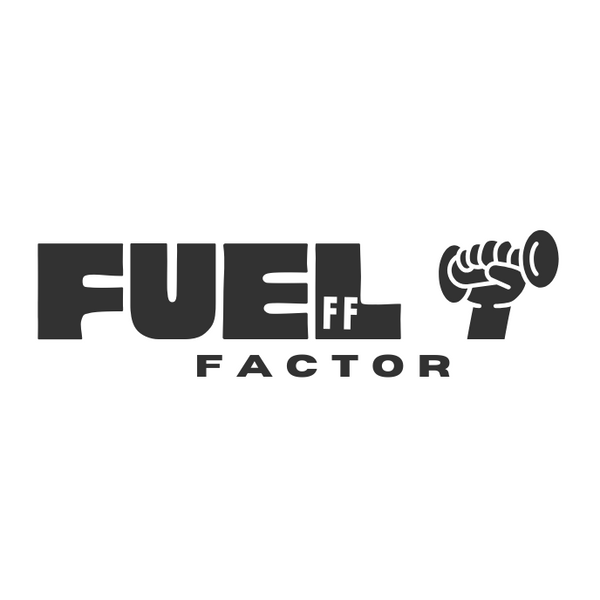 FuelFactor